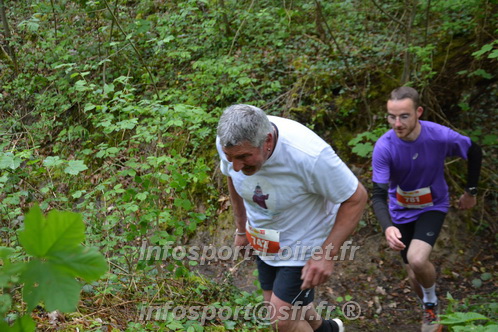 Trail _Chamerolles2026/CHM2026_4029.JPG